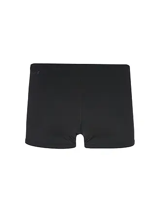 SPEEDO | Slip de bain homme Eco Endurance | schwarz